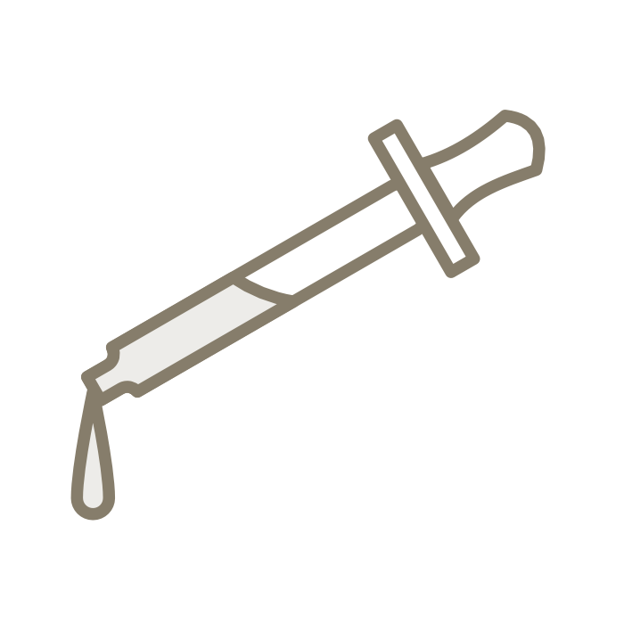 Guide Icon - Agrumax